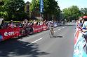 Bild 03